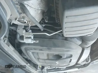 2017 Jeep Grand Cherokee Laredo z VIN 1C4RJFAG3HC841792, wystawiony jako IAAI lot #42860251 z przebiegiem 103 984 mil mil oraz . Historia ofert i sprzedaży dostępna na DreamBid. Obrazek 19.