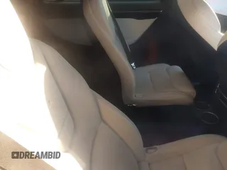 2017 Tesla Model X 90D z VIN 5YJXCBE20HF050017, wystawiony jako IAAI lot #41145641 z przebiegiem Nie podano mil oraz . Historia ofert i sprzedaży dostępna na DreamBid. Obrazek 8.