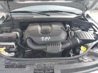 2012 Jeep Grand Cherokee Laredo with VIN 1C4RJFAG7CC189381, listed as a IAAI auction lot 41429085 with 137,238 mi miles. Bid and sale history available at carsss.com. Image 10.