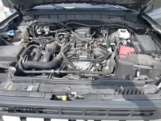 2022 Ford Bronco с VIN 1FMDE5DH1NLA75694, выставлен на аукционе IAAI как лот 42149382 с пробегом 48 834 миль миль и . История ставок и продаж доступна на DreamBid. Изображение 10.