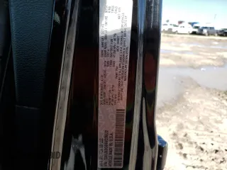 2022 Jeep Wrangler Unlimited Sport with VIN 1C4HJXDG4NW206622, listed as a Copart auction lot 47971005 with 62,240 mi miles and Salvage Title. Bid and sale history available at DreamBid. Image 12.