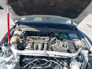 2016 Ford Fusion SE с VIN 3FA6P0H77GR143163, выставлен на аукционе IAAI как лот 41844927 с пробегом 145 178 миль миль и . История ставок и продаж доступна на DreamBid. Изображение 10.