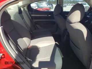 2010 Dodge Charger with VIN 2B3CA4CD8AH146922, listed as a Copart auction lot 77013754 with 131,822 mi miles and Salvage Title. Bid and sale history available at carsss.com. Image 10.