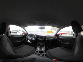 2019 Volkswagen Jetta S with VIN 3VWC57BU7KM154483, listed as a IAAI auction lot 42509177 with 52,349 mi miles and . Bid and sale history available at DreamBid. Image 21.