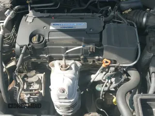 2014 Honda Accord LX z VIN 1HGCR2F39EA286238, wystawiony jako IAAI lot #42145944 z przebiegiem 126 385 mil mil oraz . Historia ofert i sprzedaży dostępna na DreamBid. Obrazek 22.