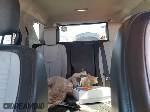2013 Chevrolet Equinox LTZ with VIN 2GNFLFE35D6167112, listed as a Copart auction lot 45604135 with 137,431 mi miles and Clean Title. Bid and sale history available at carsss.com. Image 10.