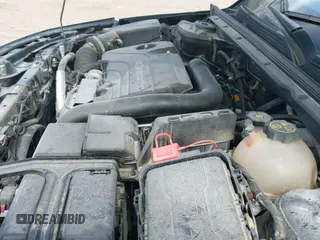 2017 Chevrolet Malibu LT with VIN 1G1ZE5ST4HF245124, listed as a IAAI auction lot 43343618 with 108,647 mi miles and . Bid and sale history available at DreamBid. Image 21.