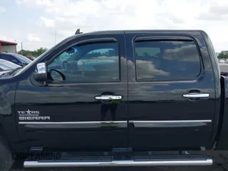 2012 GMC Sierra 1500 SLE with VIN 3GTP1VE09CG103290, listed as a IAAI auction lot 42059857 with 161,764 mi miles and . Bid and sale history available at DreamBid. Image 14.