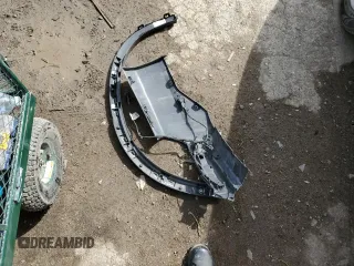 2020 BMW X5 xDrive40i с VIN 5UXCR6C02LLL82759, выставлен на аукционе Copart как лот 51474405 с пробегом 77 197 миль миль и Списание • Salvage title. История ставок и продаж доступна на DreamBid. Изображение 15.