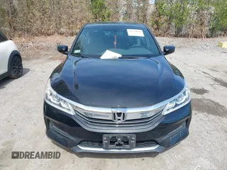 2016 Honda Accord Sport with VIN 1HGCR2F51GA061994, listed as a IAAI auction lot 42179004 with 117,880 mi miles and . Bid and sale history available at DreamBid. Image 12.