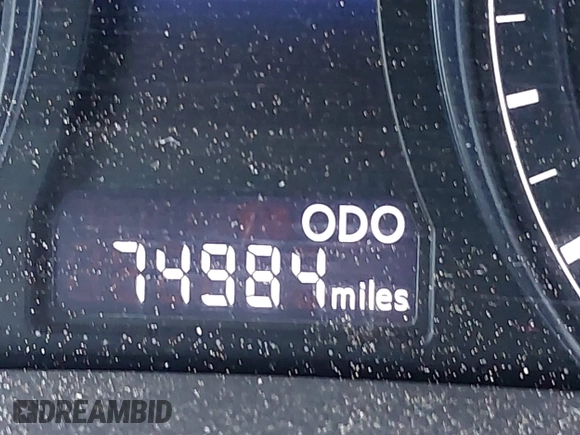 2015 Lexus RX 350 with VIN JTJZK1BA6F2420255, listed as a IAAI auction lot 42533904 with 74,984 mi miles and . Bid and sale history available at DreamBid. Image 15.