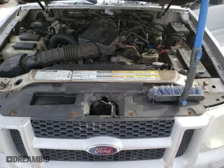 2002 Ford Explorer Sport Trac Value with VIN 1FMZU77E92UB72427, listed as a Copart auction lot 44746365 with 105,756 mi miles and Clean Title. Bid and sale history available at carsss.com. Image 11.