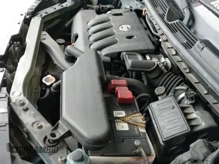 2009 Nissan Cube 1.8 Base with VIN JN8AZ28RX9T118579, listed as a IAAI auction lot 41389006 with 106,089 mi miles and . Bid and sale history available at DreamBid. Image 12.