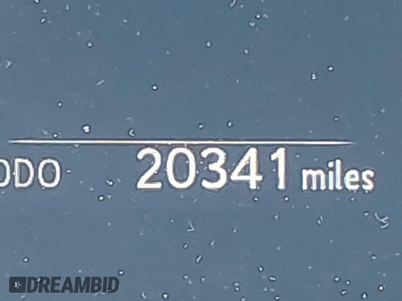 2024 Lexus RX 350h z VIN 2T2BBMCA2RC042215, wystawiony jako IAAI lot #42166002 z przebiegiem 20 341 mil mil oraz . Historia ofert i sprzedaży dostępna na DreamBid. Obrazek 16.