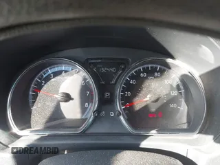 2017 Nissan Versa S Plus z VIN 3N1CN7AP6HL898849, wystawiony jako IAAI lot #41501925 z przebiegiem 132 440 mil mil oraz . Historia ofert i sprzedaży dostępna na DreamBid. Obrazek 7.
