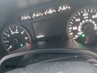 2018 Ford F-150 XL с VIN 1FTEW1E56JKF99863, выставлен на аукционе IAAI как лот 42724071 с пробегом 130 322 миль миль и . История ставок и продаж доступна на DreamBid. Изображение 7.