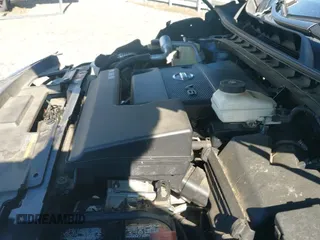 2017 Nissan Murano SV с VIN 5N1AZ2MG5HN194287, выставлен на аукционе IAAI как лот 41822225 с пробегом 39 450 миль миль и . История ставок и продаж доступна на DreamBid. Изображение 19.