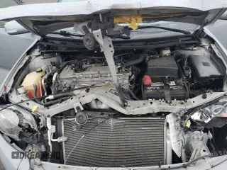 2013 Scion tC z VIN JTKJF5C72D3065583, wystawiony jako Copart lot #58493235 z przebiegiem 41 400 mil mil oraz Szkoda całkowita • Salvage title. Historia ofert i sprzedaży dostępna na DreamBid. Obrazek 11.
