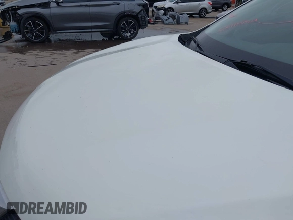 2017 Nissan Rogue S with VIN 5N1AT2MT5HC891159, listed as a IAAI auction lot 42368472 with 174,205 mi miles and . Bid and sale history available at DreamBid. Image 18.