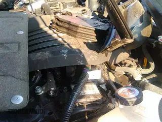 2023 Toyota Highlander L с VIN 5TDKDRAH0PS000769, выставлен на аукционе IAAI как лот 36723601 с пробегом 13 738 миль миль и . История ставок и продаж доступна на DreamBid. Изображение 13.