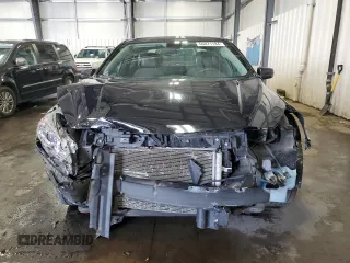 2016 Chevrolet Malibu Limited LT with VIN 1G11C5SA7GU108948, listed as a Copart auction lot 60871184 with 157,222 mi miles and Salvage Title. Bid and sale history available at carsss.com. Image 5.