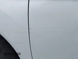2014 Nissan Note SV с VIN 3N1CE2CP8EL353537, выставлен на аукционе IAAI как лот 42472903 с пробегом 110 002 миль миль и . История ставок и продаж доступна на DreamBid. Изображение 18.