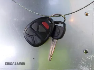2008 GMC Yukon Denali с VIN 1GKFK63888J118915, выставлен на аукционе IAAI как лот 42262018 с пробегом 218 082 миль миль и . История ставок и продаж доступна на DreamBid. Изображение 11.