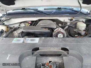 2006 Chevrolet Silverado 1500 LT1 with VIN 2GCEC19T261110996, listed as a IAAI auction lot 41721472 with 242,319 mi miles. Bid and sale history available at carsss.com. Image 10.