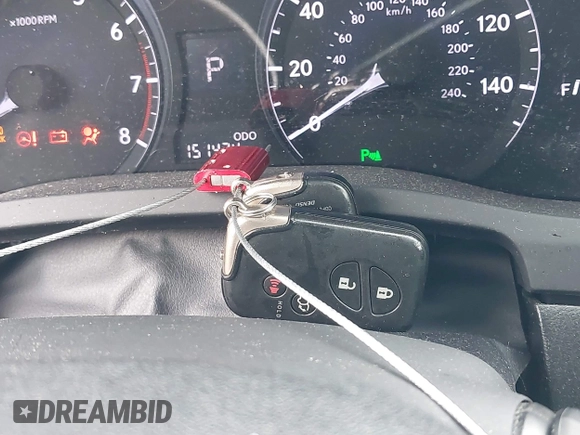 2014 Lexus RX 350 с VIN 2T2BK1BA9EC229347, выставлен на аукционе IAAI как лот 42311261 с пробегом 151 424 миль миль и . История ставок и продаж доступна на DreamBid. Изображение 11.