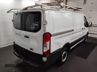 2016 Ford Transit Cargo с VIN 1FTYE1YM3GKB52158, выставлен на аукционе IAAI как лот 42869416 с пробегом 207 092 миль миль и . История ставок и продаж доступна на DreamBid. Изображение 13.