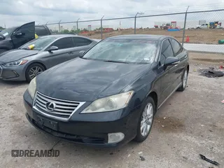 2011 Lexus ES 330 с VIN JTHBK1EG8B2443274, выставлен на аукционе IAAI как лот 42152354 с пробегом 120 711 миль миль и . История ставок и продаж доступна на DreamBid. Изображение 18.