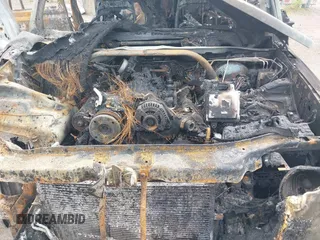 2007 Jeep Commander Sport with VIN 1J8HG48P07C584909, listed as a IAAI auction lot 42371885 with Not provided miles and . Bid and sale history available at DreamBid. Image 10.