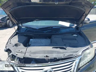 2014 Lexus RX 350 with VIN 2T2ZK1BA3EC133423, listed as a IAAI auction lot 42325851 with 151,025 mi miles and . Bid and sale history available at DreamBid. Image 10.