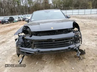 2021 Porsche Cayenne z VIN WP1BA2AY4MDA43131, wystawiony jako Copart lot #70958822 z przebiegiem 12 564 mil mil oraz . Historia ofert i sprzedaży dostępna na DreamBid. Obrazek 5.