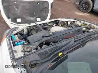 2006 Toyota Solara SE z VIN 4T1CE38P56U636377, wystawiony jako IAAI lot #41721249 z przebiegiem Nie podano mil oraz . Historia ofert i sprzedaży dostępna na DreamBid. Obrazek 6.