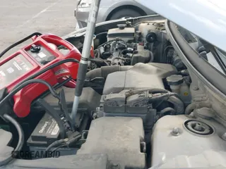 2016 Hyundai Sonata SE with VIN 5NPE24AF7GH328247, listed as a IAAI auction lot 43522374 with 168,843 mi miles and . Bid and sale history available at DreamBid. Image 13.