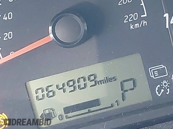 2020 Mitsubishi Mirage ES z VIN ML32F3FJ1LHF12385, wystawiony jako IAAI lot #41857039 z przebiegiem 64 909 mil mil oraz . Historia ofert i sprzedaży dostępna na DreamBid. Obrazek 15.