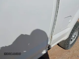 2017 Ford F-250 XLT с VIN 1FT7X2B69HEB92248, выставлен на аукционе IAAI как лот 42256809 с пробегом 128 110 миль миль и . История ставок и продаж доступна на DreamBid. Изображение 6.