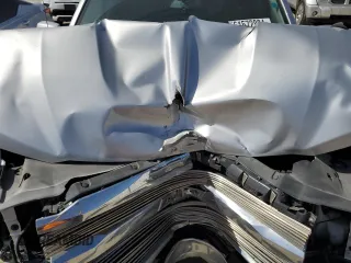 2017 Chevrolet Silverado 1500 LT with VIN 3GCPCREH0HG477589, listed as a Copart auction lot 61572834 with 72,038 mi miles and Salvage Title. Bid and sale history available at DreamBid. Image 11.