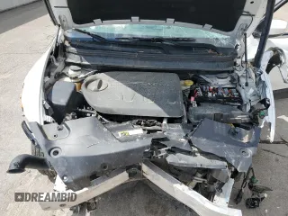 2017 Jeep Cherokee High Altitude z VIN 1C4PJMDS8HW597213, wystawiony jako Copart lot #56689065 z przebiegiem Nie podano mil oraz Szkoda całkowita • Salvage title. Historia ofert i sprzedaży dostępna na DreamBid. Obrazek 12.