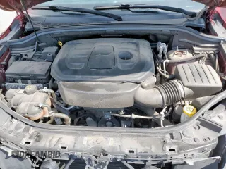2022 Jeep Grand Cherokee Laredo X с VIN 1C4RJEAG2NC154406, выставлен на аукционе Copart как лот 60147975 с пробегом 47 918 миль миль и Списание • Salvage title. История ставок и продаж доступна на DreamBid. Изображение 11.