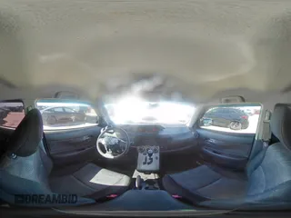 2013 Scion xB z VIN JTLZE4FE3DJ040323, wystawiony jako Copart lot #47893975 z przebiegiem 211 118 mil mil oraz Szkoda całkowita • Salvage title. Historia ofert i sprzedaży dostępna na DreamBid. Obrazek 13.
