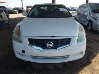 2009 Nissan Altima S z VIN 1N4AL24E99C188516, wystawiony jako IAAI lot #42128770 z przebiegiem 172 666 mil mil oraz . Historia ofert i sprzedaży dostępna na DreamBid. Obrazek 12.