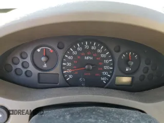 2007 Ford Focus S z VIN 1FAFP34N17W121355, wystawiony jako Copart lot #43308405 z przebiegiem Nie podano mil oraz Nie do naprawy • Non repairable. Historia ofert i sprzedaży dostępna na DreamBid. Obrazek 9.