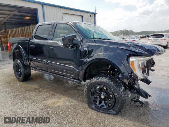 2021 Ford F-150 XL с VIN 1FTFW1E5XMFB70288, выставлен на аукционе Copart как лот 87917535 с пробегом 35 111 миль миль и Списание • Salvage title. История ставок и продаж доступна на DreamBid. Изображение 4.