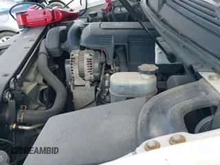 2010 Cadillac Escalade ESV Premium with VIN 1GYUKJEFXAR232434, listed as a IAAI auction lot 41381217 with 329,404 mi miles and . Bid and sale history available at DreamBid. Image 19.