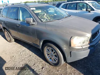 2008 Volvo XC90 I6 с VIN YV4CZ982881485665, выставлен на аукционе IAAI как лот 42305072 с пробегом Не указан миль и . История ставок и продаж доступна на DreamBid. Изображение 1.