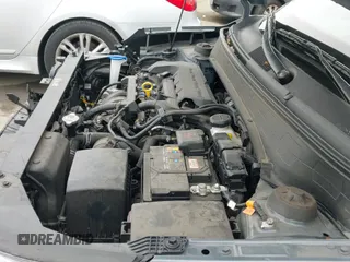 2022 Hyundai Venue SEL с VIN KMHRC8A34NU138304, выставлен на аукционе IAAI как лот 42462856 с пробегом 17 369 миль миль и . История ставок и продаж доступна на DreamBid. Изображение 20.
