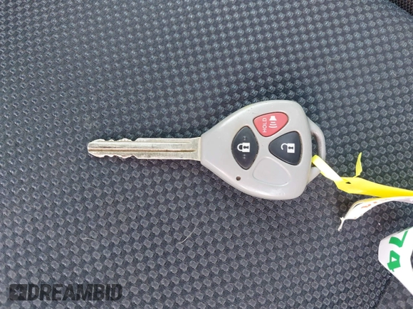 2007 Scion tC Spec с VIN JTKDE167370172944, выставлен на аукционе IAAI как лот 42550681 с пробегом 247 436 миль миль и . История ставок и продаж доступна на DreamBid. Изображение 11.