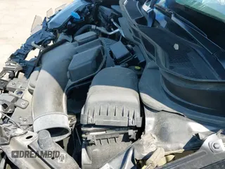 2022 Honda Pilot Special Edition z VIN 5FNYF6H2XNB094553, wystawiony jako IAAI lot #42586698 z przebiegiem 27 415 mil mil oraz . Historia ofert i sprzedaży dostępna na DreamBid. Obrazek 19.